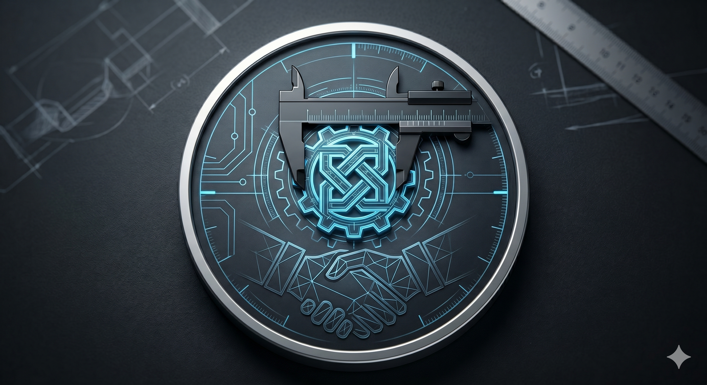 Custom Project: Completion