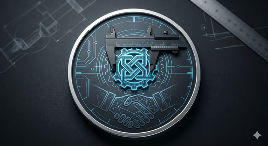 Custom Project: Completion