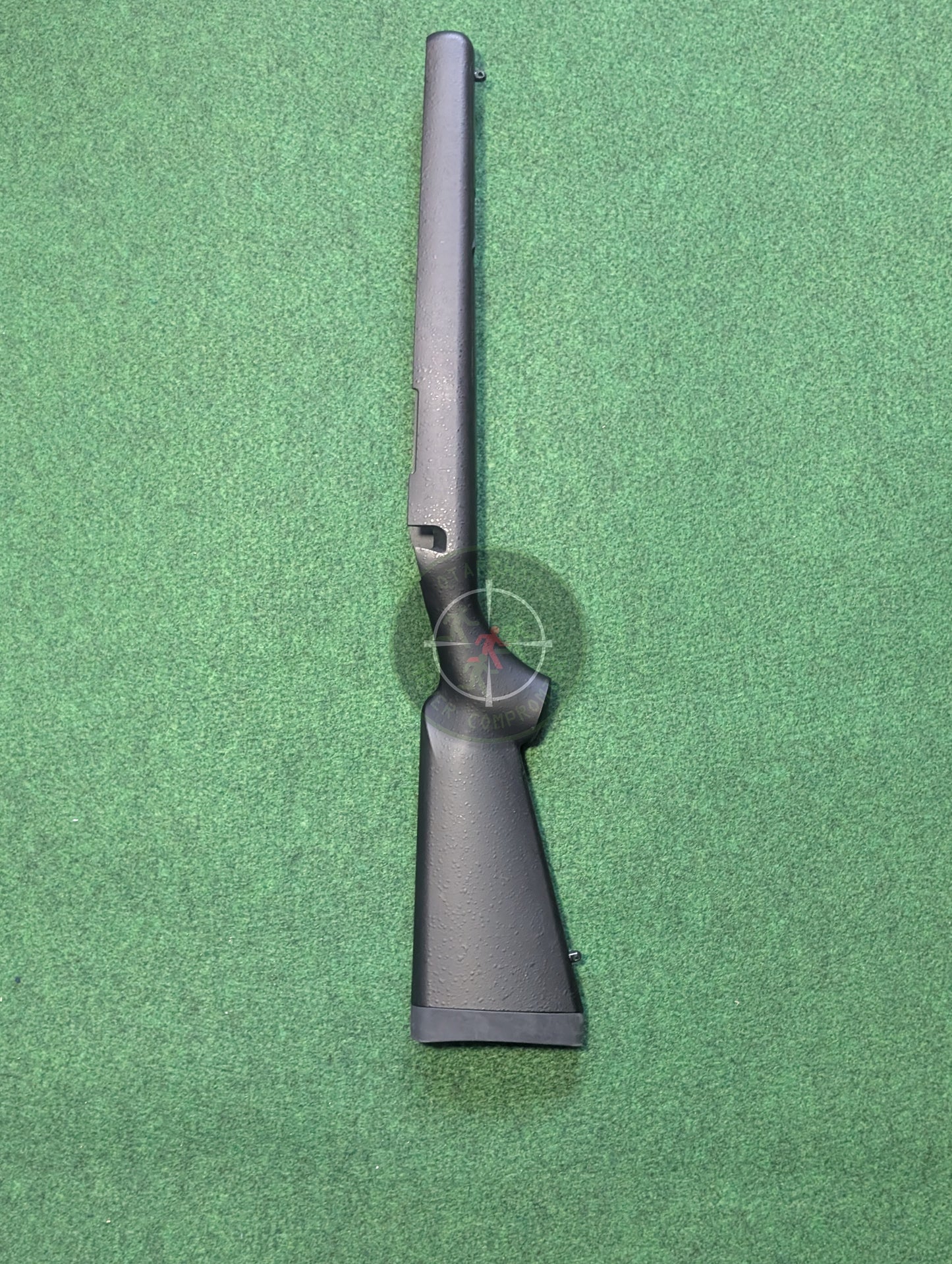 **AIRSOFT ONLY** OEM CYMA CM.701b Replacement Stock (TM VSR-10 Compatible)