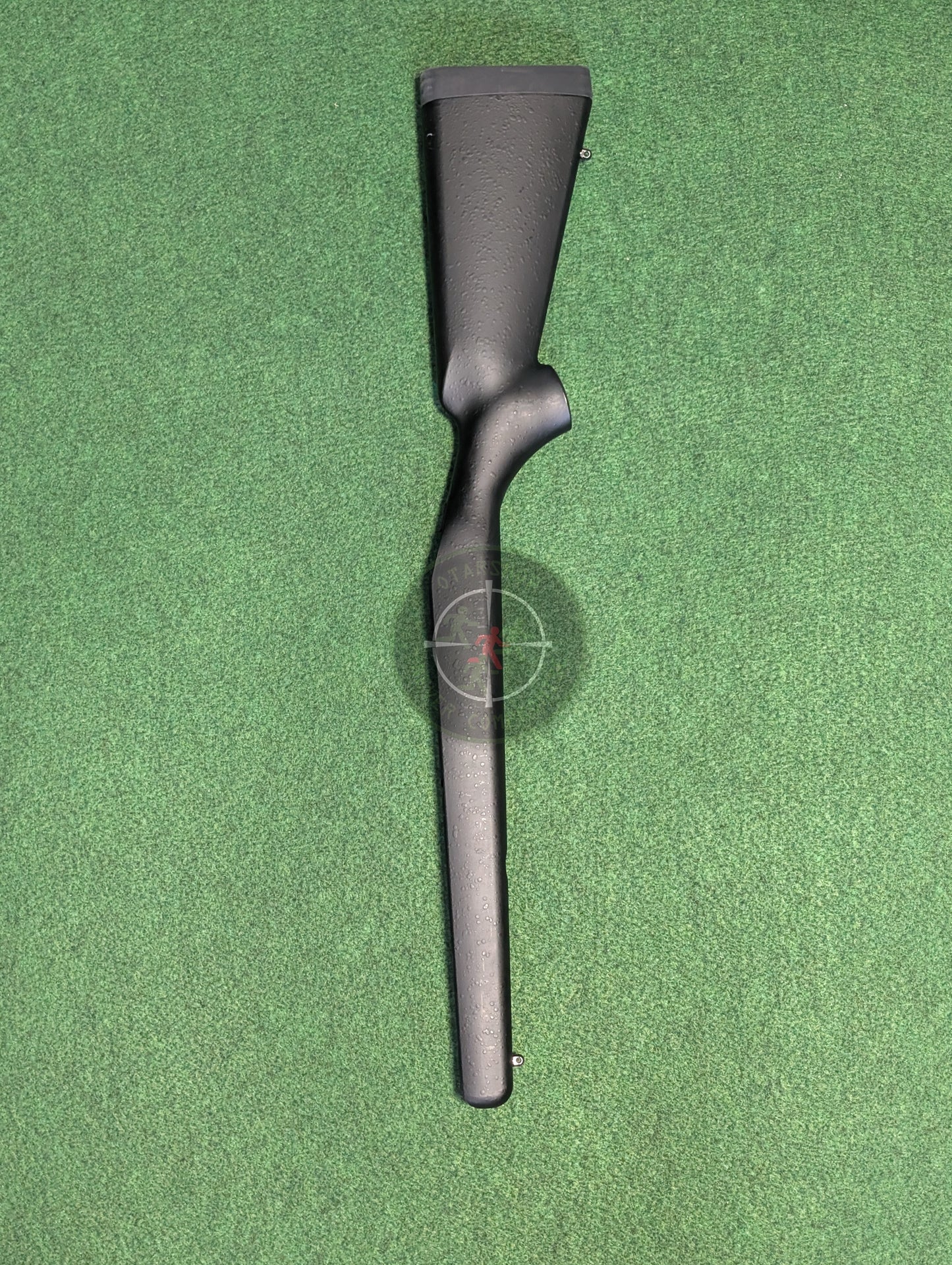 **AIRSOFT ONLY** OEM CYMA CM.701b Replacement Stock (TM VSR-10 Compatible)