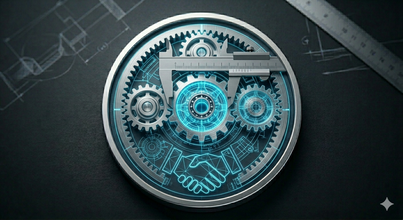 Custom Project: Completion