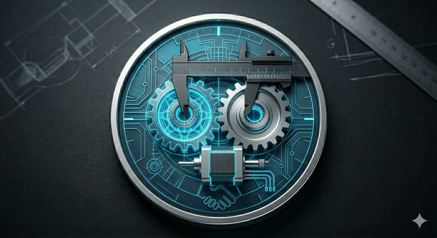 Custom Project: Completion